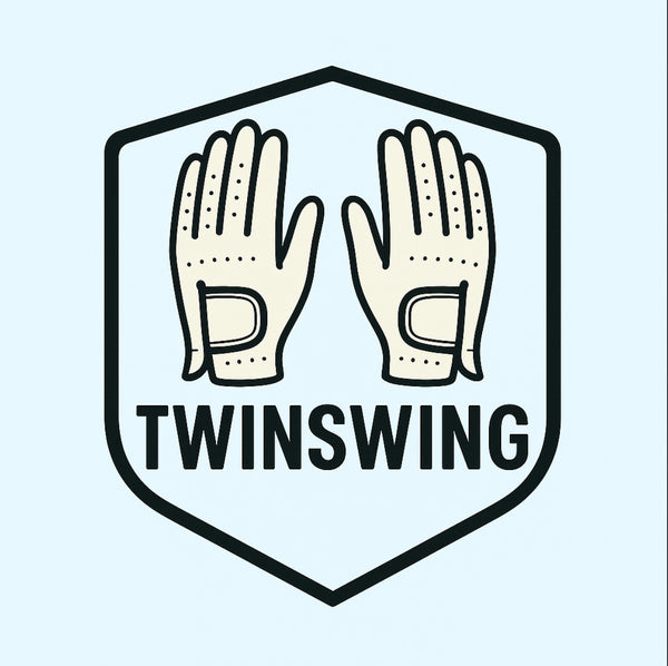 TwinSwing